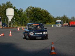 19_a autoslalom sped. bender frdg. 19. 01-09-2024